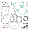 ProX Motordichtsatz für Honda CR125 \'05-07