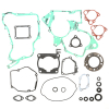 ProX Motordichtsatz für Honda CR125 \'90-97