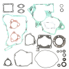 ProX Motordichtsatz für Honda CR125 \'98-99