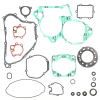 ProX Motordichtsatz für Honda CR250 \'02-04