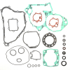 ProX Motordichtsatz für Honda CR250 \'05-07