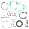ProX Motordichtsatz für Honda CR500 \'89-01