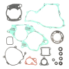 ProX Motordichtsatz für Honda CR80 \'86-91