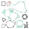 ProX Motordichtsatz für Honda CR80 \'92-02