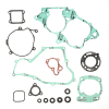 ProX Motordichtsatz für Honda CR85 \'03-04