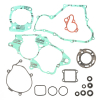 ProX Motordichtsatz für Honda CR85 \'05-07