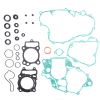 ProX Motordichtsatz für Honda CRF150R \'07-19