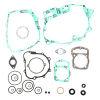 ProX Motordichtsatz für Honda CRF230F \'03-17