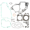 ProX Motordichtsatz für Honda CRF250R \'08-09