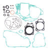 ProX Motordichtsatz für Honda CRF250R \'10-17