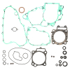 ProX Motordichtsatz für Honda CRF450R \'02-06
