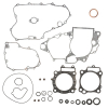 ProX Motordichtsatz für Honda CRF450X \'05-16