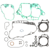 ProX Motordichtsatz für Honda TRX450R \'04-05