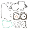 ProX Motordichtsatz für Honda TRX450R \'06-14