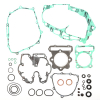 ProX Motordichtsatz für Honda XR250R \'96-04