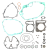 ProX Motordichtsatz für Honda XR400R \'96-04