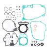 ProX Motordichtsatz für Honda XR600R \'85-00