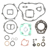 ProX Motordichtsatz für Kawasaki KDX200 \'95-06