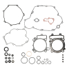 ProX Motordichtsatz für Kawasaki KLX450R \'08-18