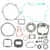 ProX Motordichtsatz für Kawasaki KX125 \'01-02
