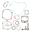 ProX Motordichtsatz für Kawasaki KX125 \'03-08