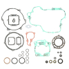 ProX Motordichtsatz für Kawasaki KX125 \'95-97