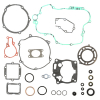 ProX Motordichtsatz für Kawasaki KX125 \'98-00