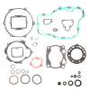 ProX Motordichtsatz für Kawasaki KX250 \'04