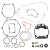 ProX Motordichtsatz für Kawasaki KX250 \'05-08