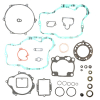 ProX Motordichtsatz für Kawasaki KX250 \'93-03