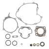 ProX Motordichtsatz für Kawasaki KX60 \'85-04 + RM60 \'03