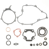 ProX Motordichtsatz für Kawasaki KX65 \'00-05 + RM65 \'03-05