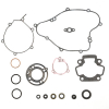 ProX Motordichtsatz für Kawasaki KX65 \'06-16