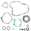 ProX Motordichtsatz für Kawasaki KX80 \'91-97