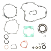 ProX Motordichtsatz für Kawasaki KX80 \'98-00