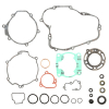 ProX Motordichtsatz für Kawasaki KX85 \'01-06