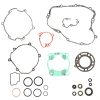 ProX Motordichtsatz für Kawasaki KX85 \'07-13