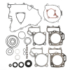 ProX Motordichtsatz für KFX700 \'04-09 + KVF700 Prairie \'04-