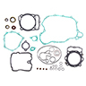 ProX Motordichtsatz für KTM 450 SX-F \'13, FE450 \'14-16