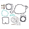 ProX Motordichtsatz für KTM 450 SX-F \'14-15, FC450 \'14-15