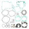 ProX Motordichtsatz für KTM125SX \'98-01