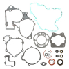ProX Motordichtsatz für KTM125SX-EXC \'91-97