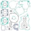 ProX Motordichtsatz für KTM200EXC \'13-16