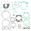 ProX Motordichtsatz für KTM200SX-EXC \'03-12