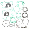 ProX Motordichtsatz für KTM200SX-EXC \'98-02