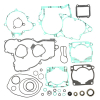 ProX Motordichtsatz für KTM250EXC \'08-16
