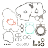 ProX Motordichtsatz für KTM250EXC RACING \'01-05