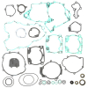 ProX Motordichtsatz für KTM250SX \'00-02 + KTM250EXC \'00-03