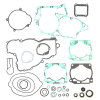 ProX Motordichtsatz für KTM250SX \'03-04 + KTM250EXC \'04