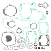 ProX Motordichtsatz für KTM250SX \'90-99 + KTM250EXC \'90-99